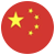 chinese_simplified